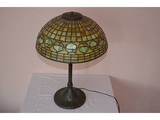 Property photo 281 - PERSONAL PROPERTY AUCTION IN WHITLEY COUNTY, INDIANA